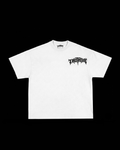 Lorven “Trust Issue” Signature Tee